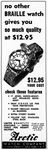 Artic 1949 133.jpg